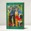 500-pc puzzle titled Woodland Walk