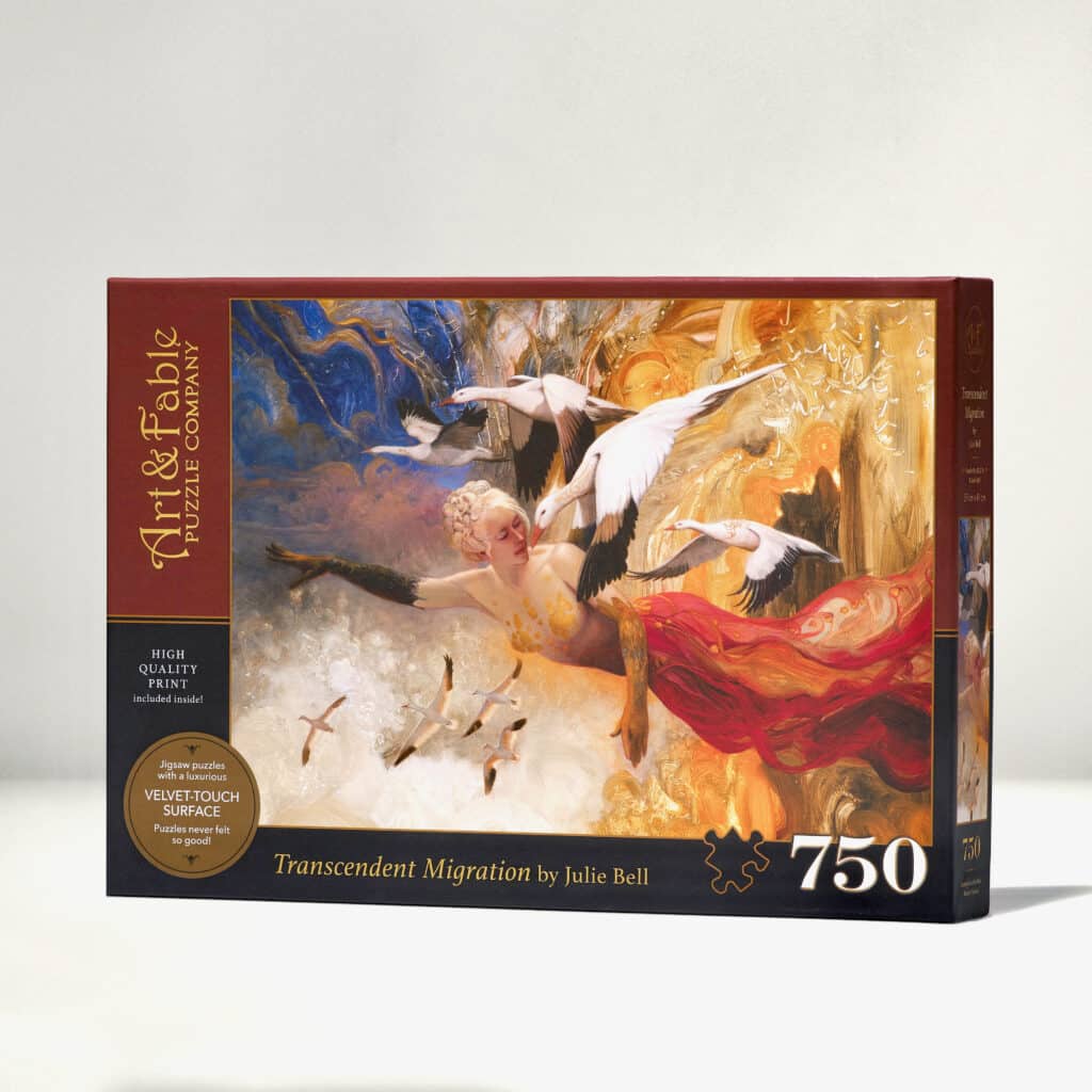 transcendent-migration-