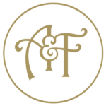 logo - A&F